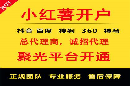 搜索引擎营销（SEM）在电商行业的投放策略案例